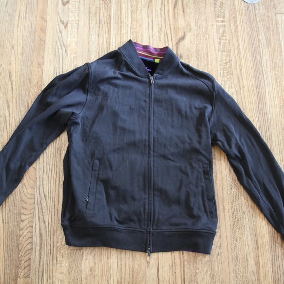 Robert Graham Jacket - Picture 3 of 7